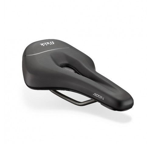 Fizik Terra Aidon Saddles X1/X3/X5