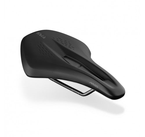 Fizik Terra Argo Saddles X1/X3/X5