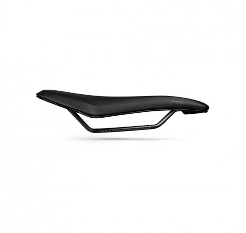 Fizik Terra Argo Saddles X1/X3/X5