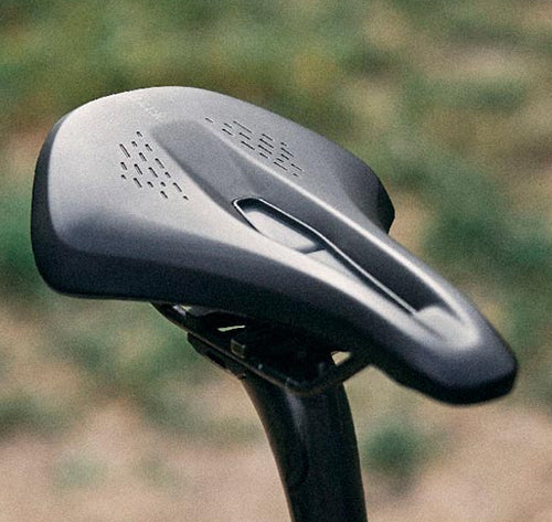 Fizik Terra Argo Saddles X1/X3/X5