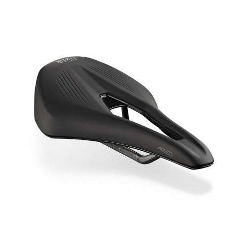 Fizik Vento Argo Saddles R1/R3/R5
