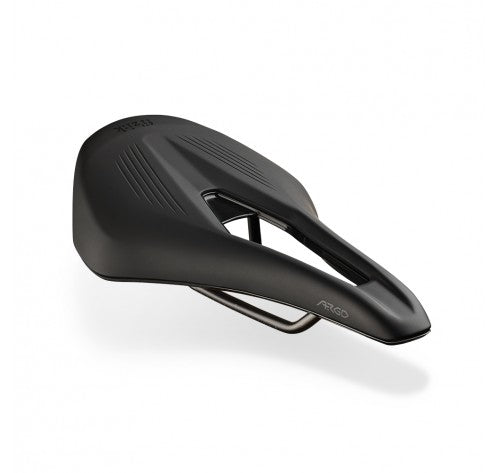 Fizik Vento Argo Saddles R1/R3/R5