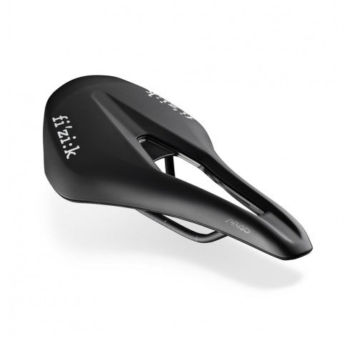 Fizik Vento Argo Saddles R1/R3/R5