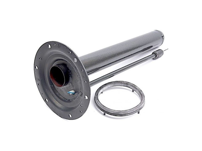 Flants Thermor 200L ACI (040227)