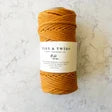 Flax & Twine - Sandy Shores Handbag Kit (with hook)