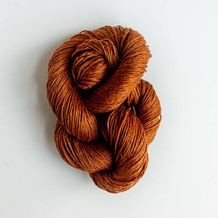Flax & Twine Bennet Bandana Kit