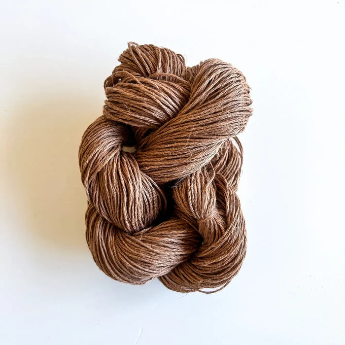 Flax & Twine Bennet Bandana Kit