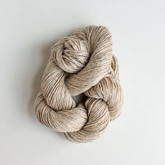 Flax & Twine Bennet Bandana Kit