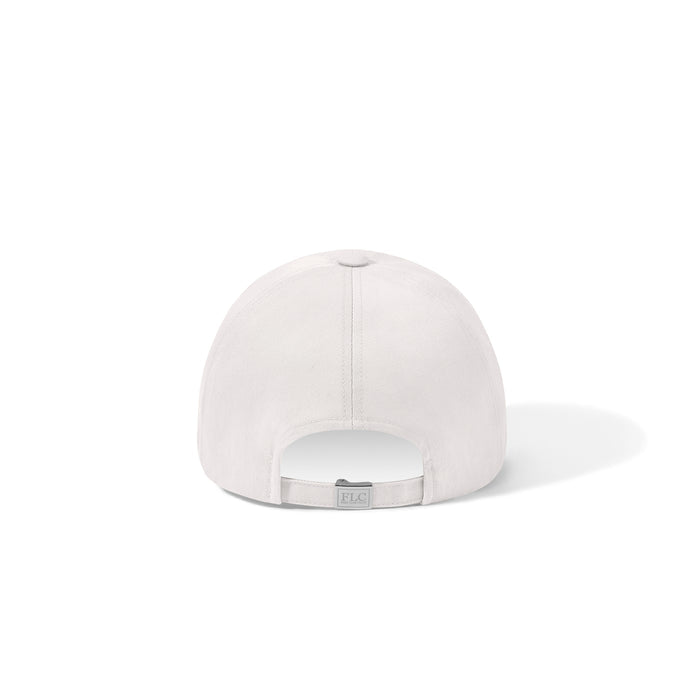 [FLC] FLC F.L.CLUB CAP (Beige)
