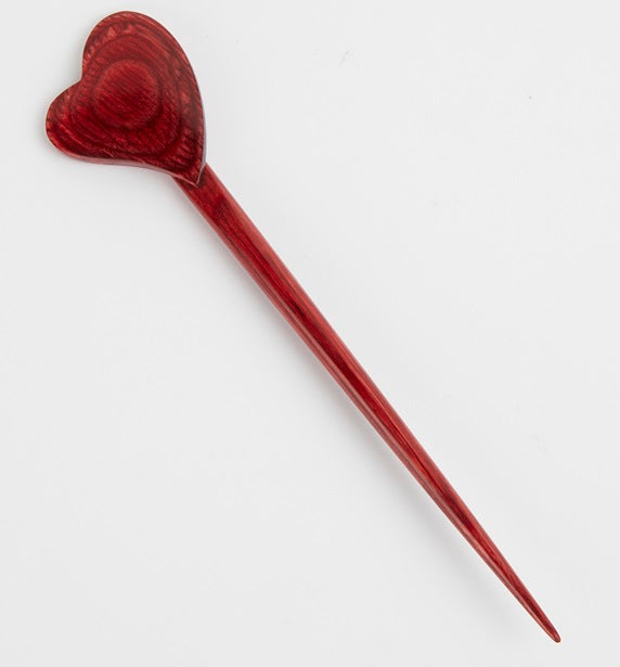 Flora Shawl Sticks