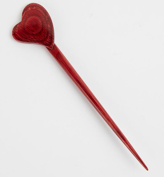 Flora Shawl Sticks