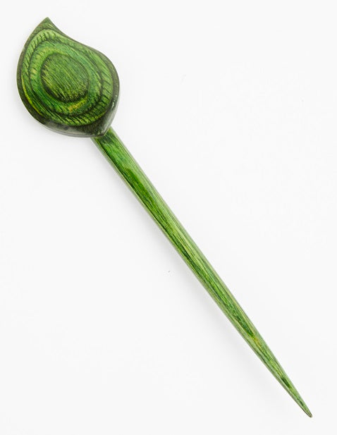 Flora Shawl Sticks