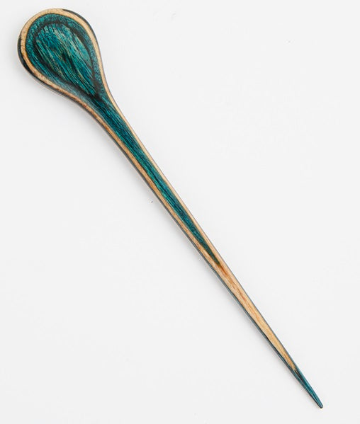 Flora Shawl Sticks