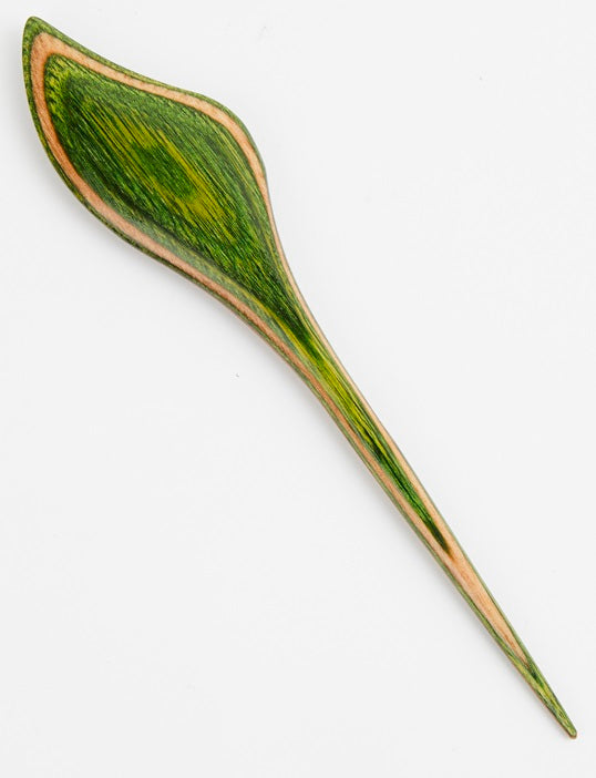 Flora Shawl Sticks