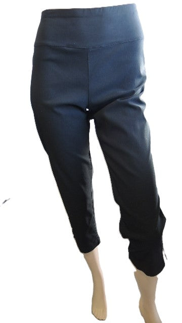 Formation Bengaline 3/4 Pant