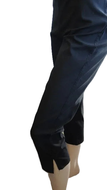 Formation Bengaline 3/4 Pant