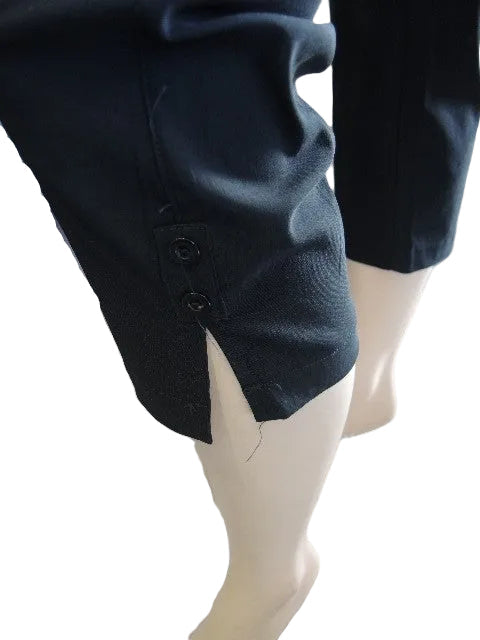 Formation Bengaline 3/4 Pant
