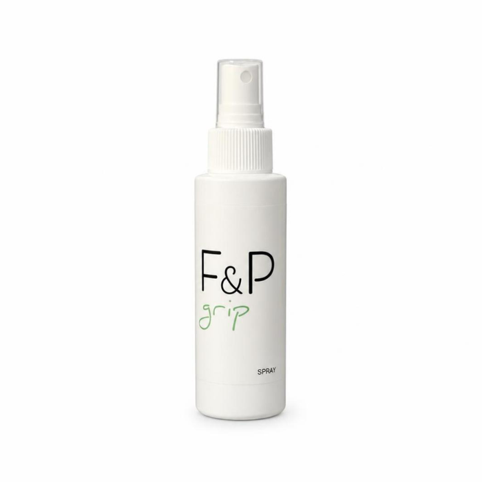 F&P Grip Spray