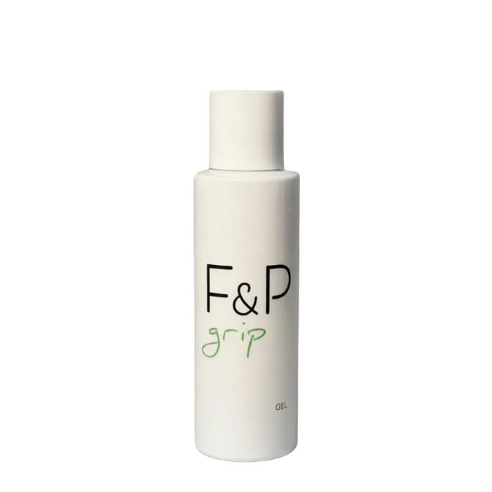 F&P Grip Spray