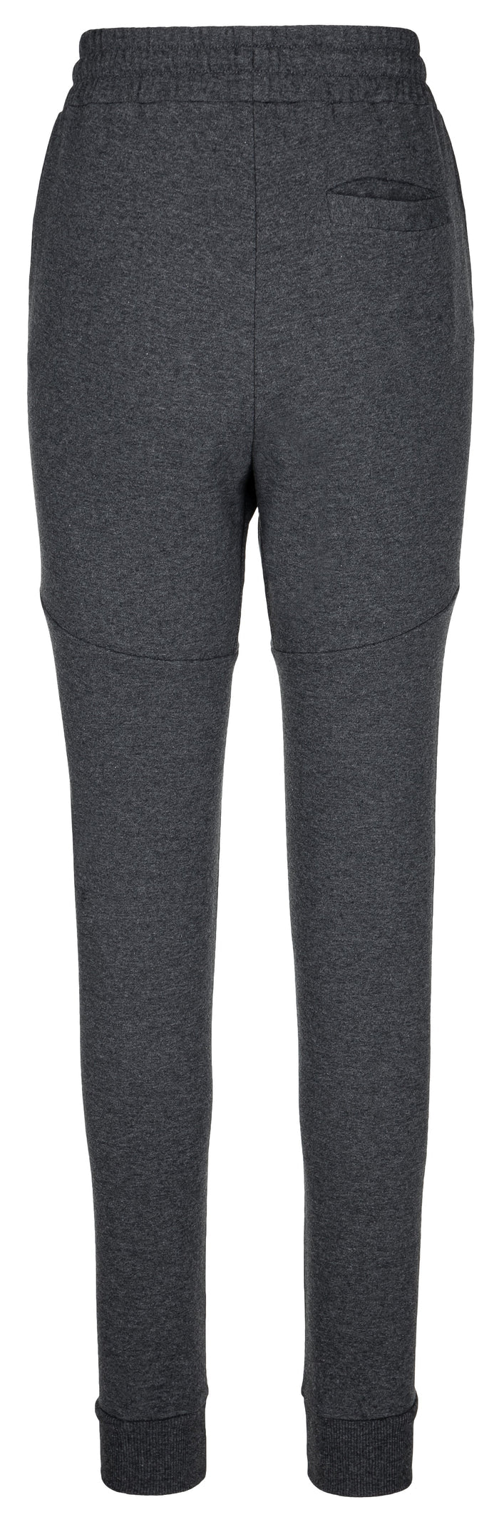 Damenhosen Kilpi MATTY-W