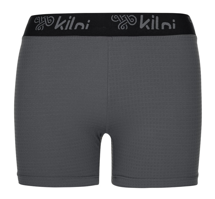 Damenshorts Funktionsleggings Kilpi DOMINO-W