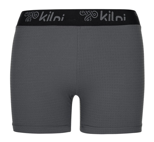 Damenshorts Funktionsleggings Kilpi DOMINO-W