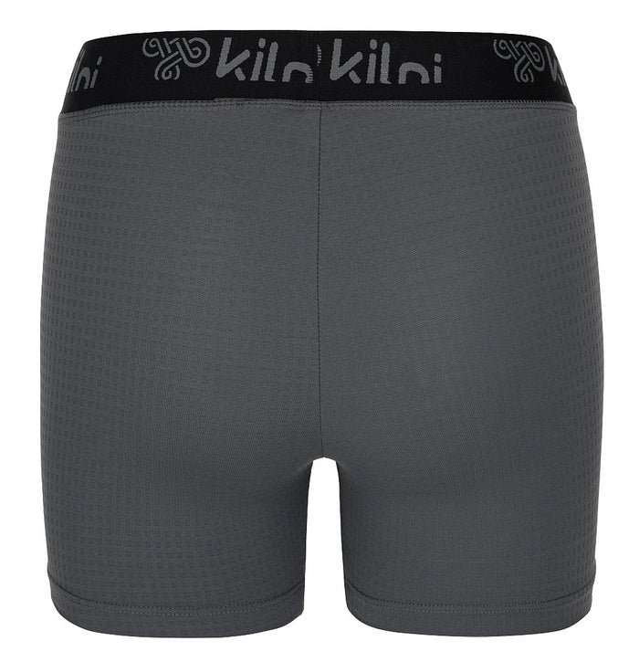 Damenshorts Funktionsleggings Kilpi DOMINO-W