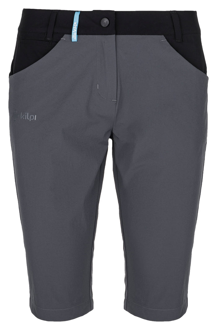 Damen-Shorts Kilpi SYLANE-W