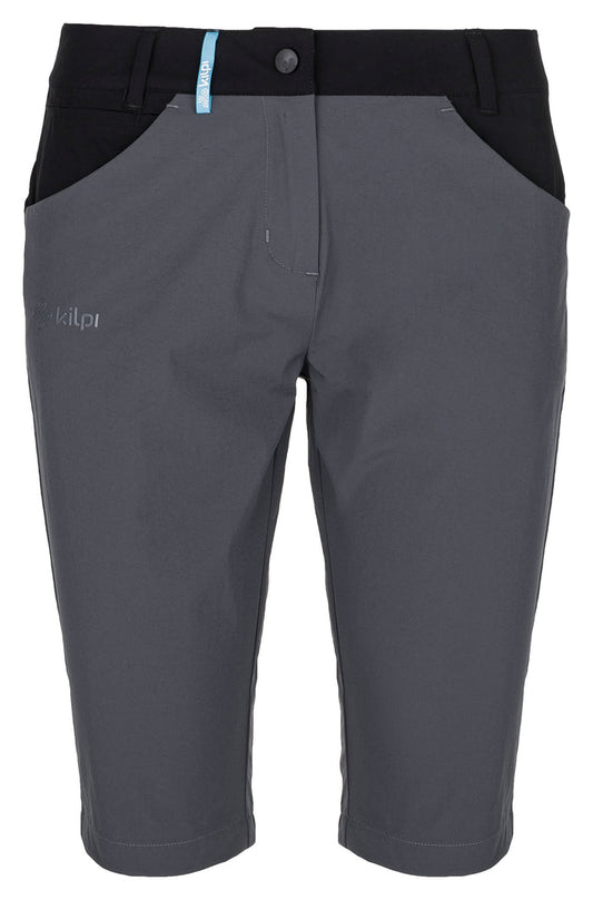 Damen-Shorts Kilpi SYLANE-W