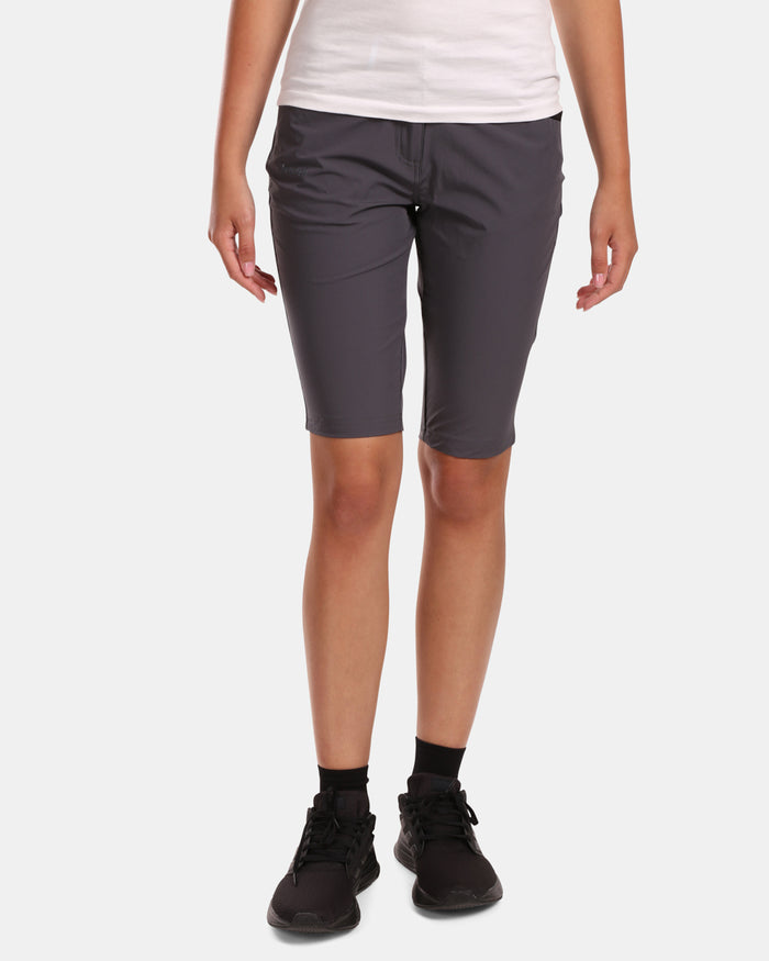 Damen-Shorts Kilpi SYLANE-W