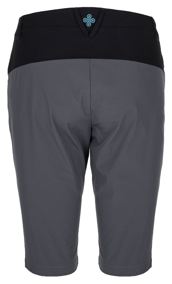 Damen-Shorts Kilpi SYLANE-W