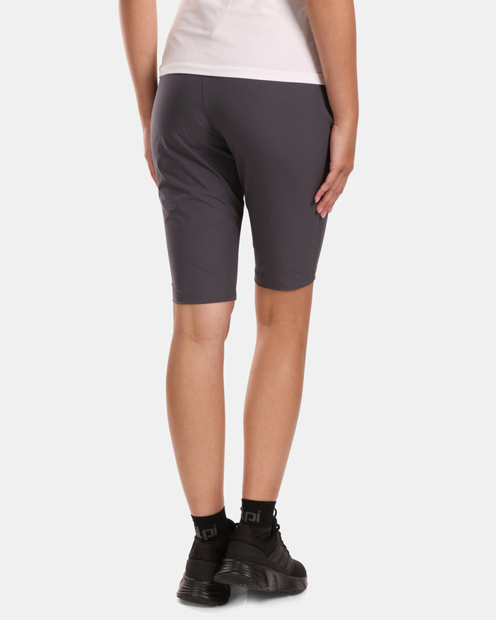 Damen-Shorts Kilpi SYLANE-W