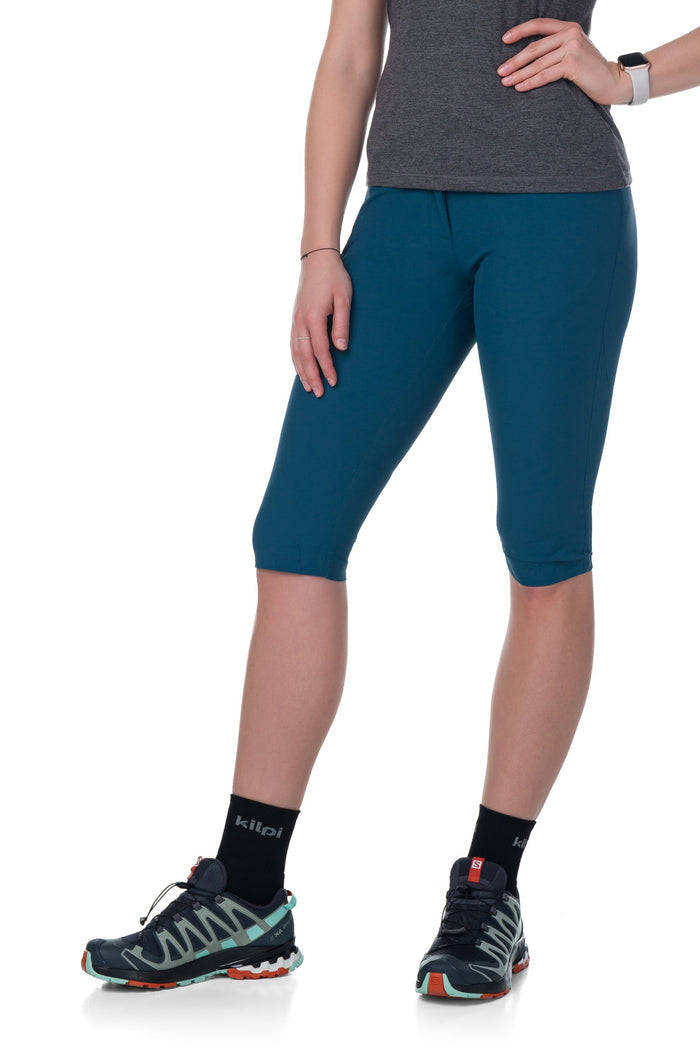 Damen-Shorts Kilpi SYLANE-W