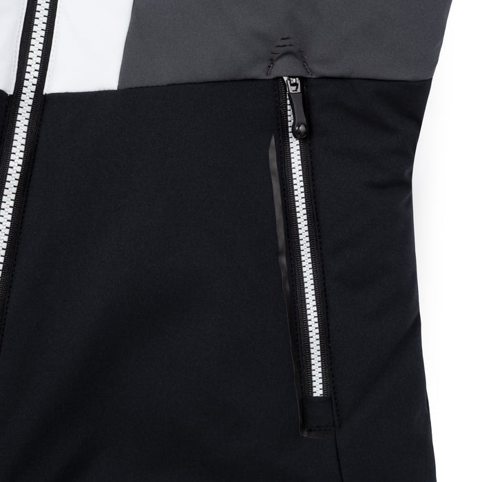 Damen-Skijacke Kilpi FLORANCE-W