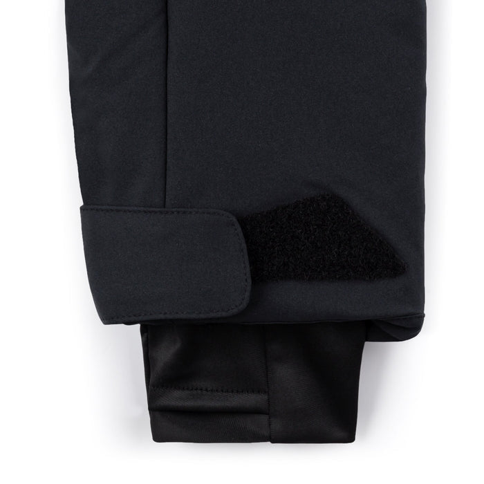Damen-Skijacke Kilpi FLORANCE-W