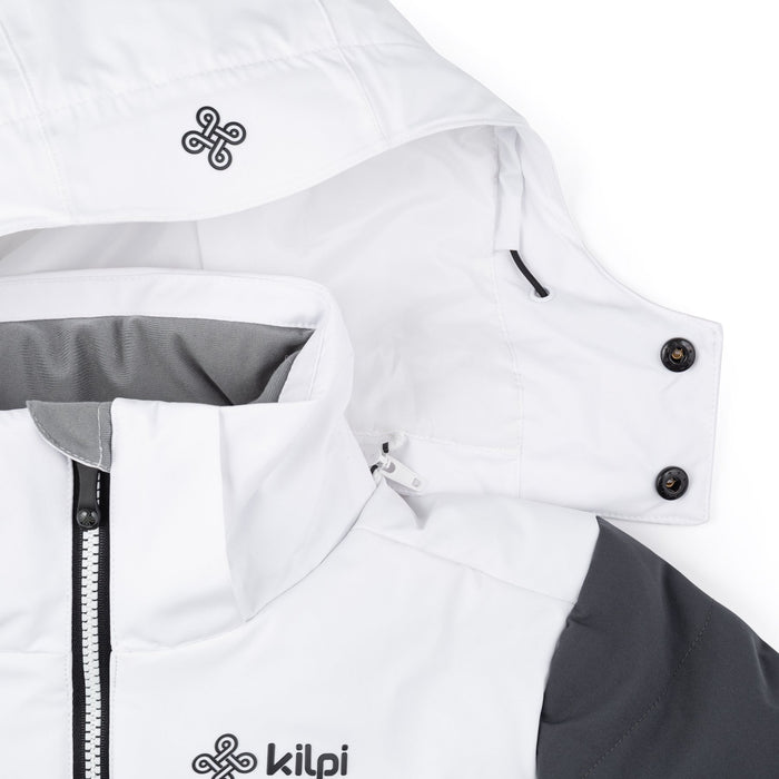 Damen-Skijacke Kilpi FLORANCE-W