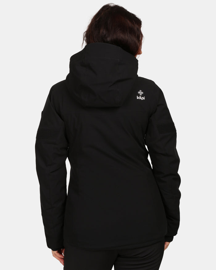 Damen-Skijacke Kilpi VALERA-W