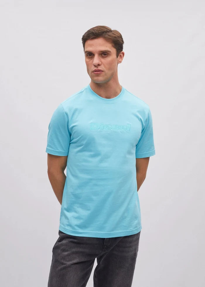 Freddie Tee Aqua Surf
