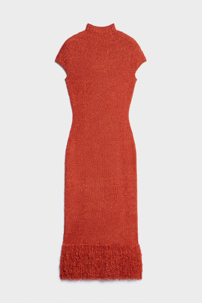 TERRACOTTA