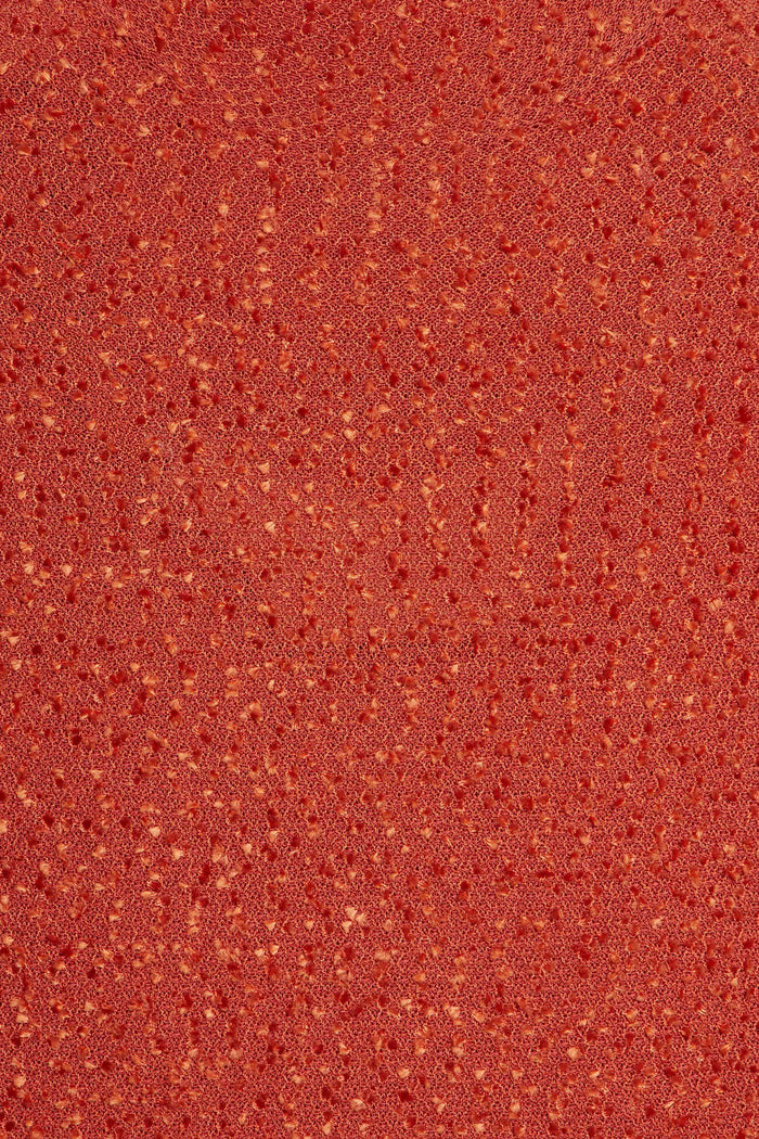 TERRACOTTA