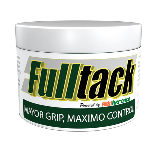 Fulltack Addherence