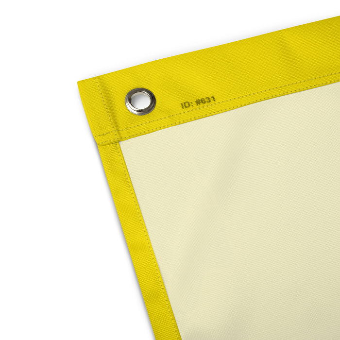 Gadsden Flag Wall Flag