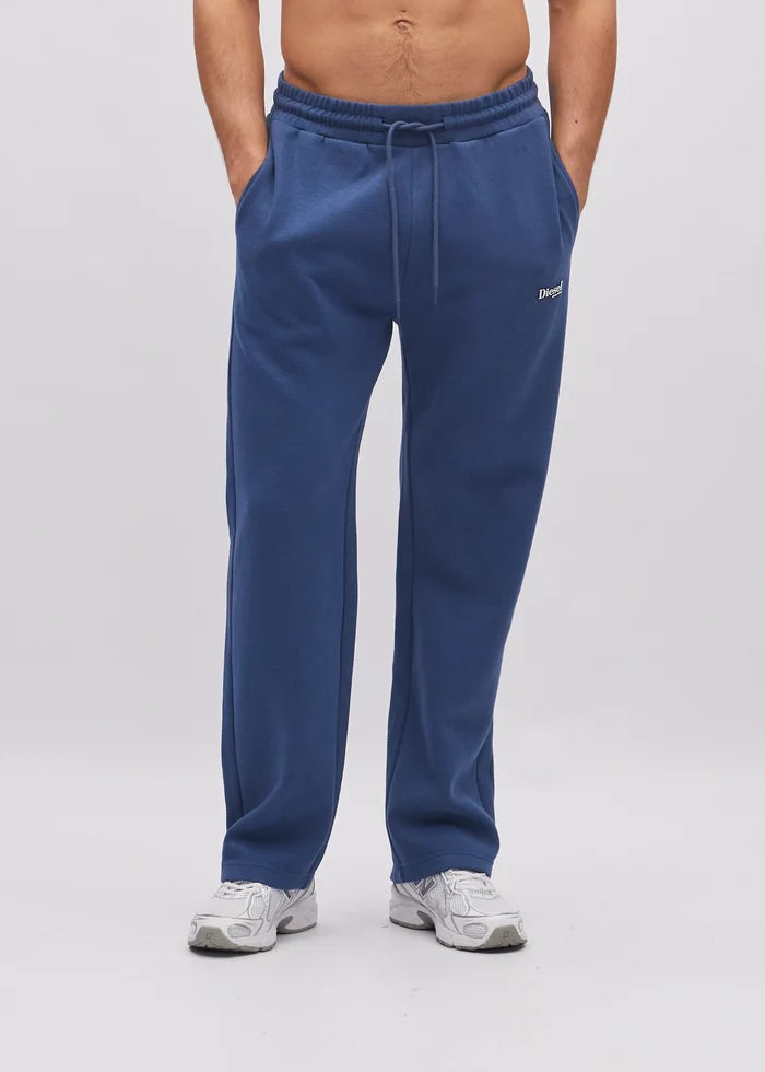 Garcia Jogger Albany Blue