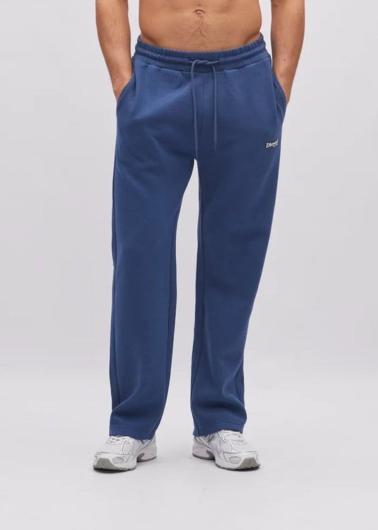 Garcia Jogger Albany Blue