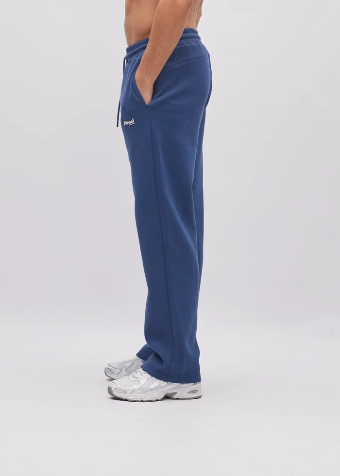Garcia Jogger Albany Blue