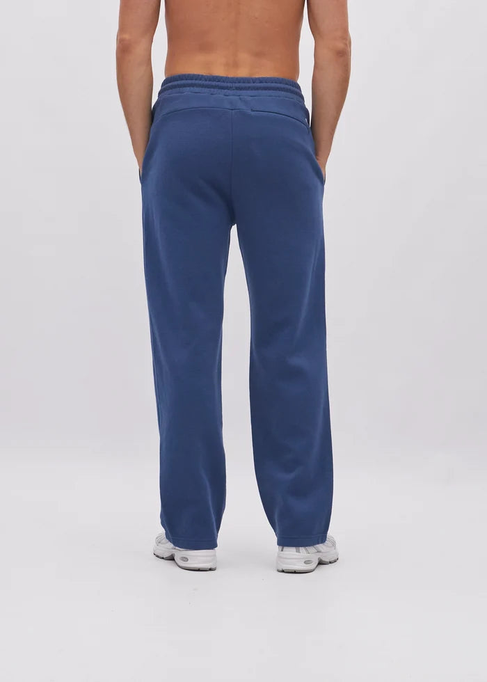 Garcia Jogger Albany Blue