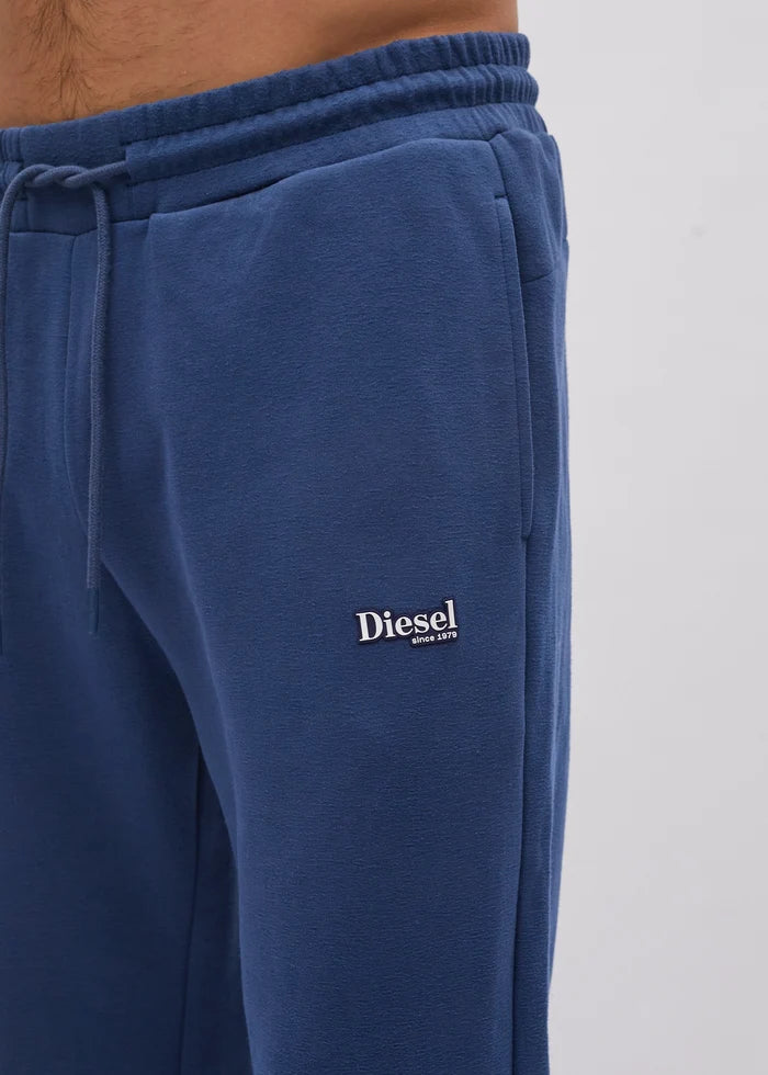 Garcia Jogger Albany Blue