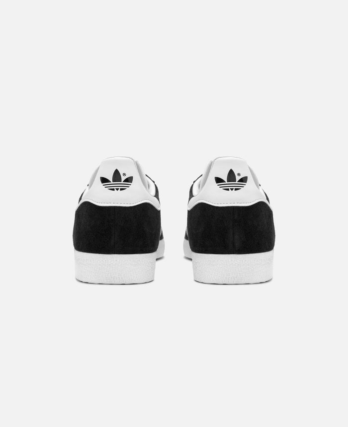 Gazelle (Black)