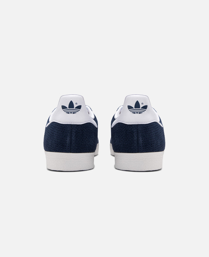 Gazelle (Navy)