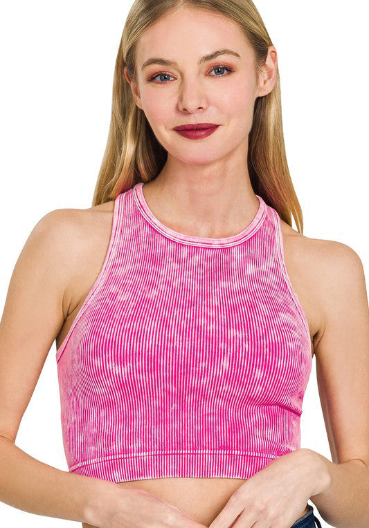 Fuchsia / SMALL/MEDIUM